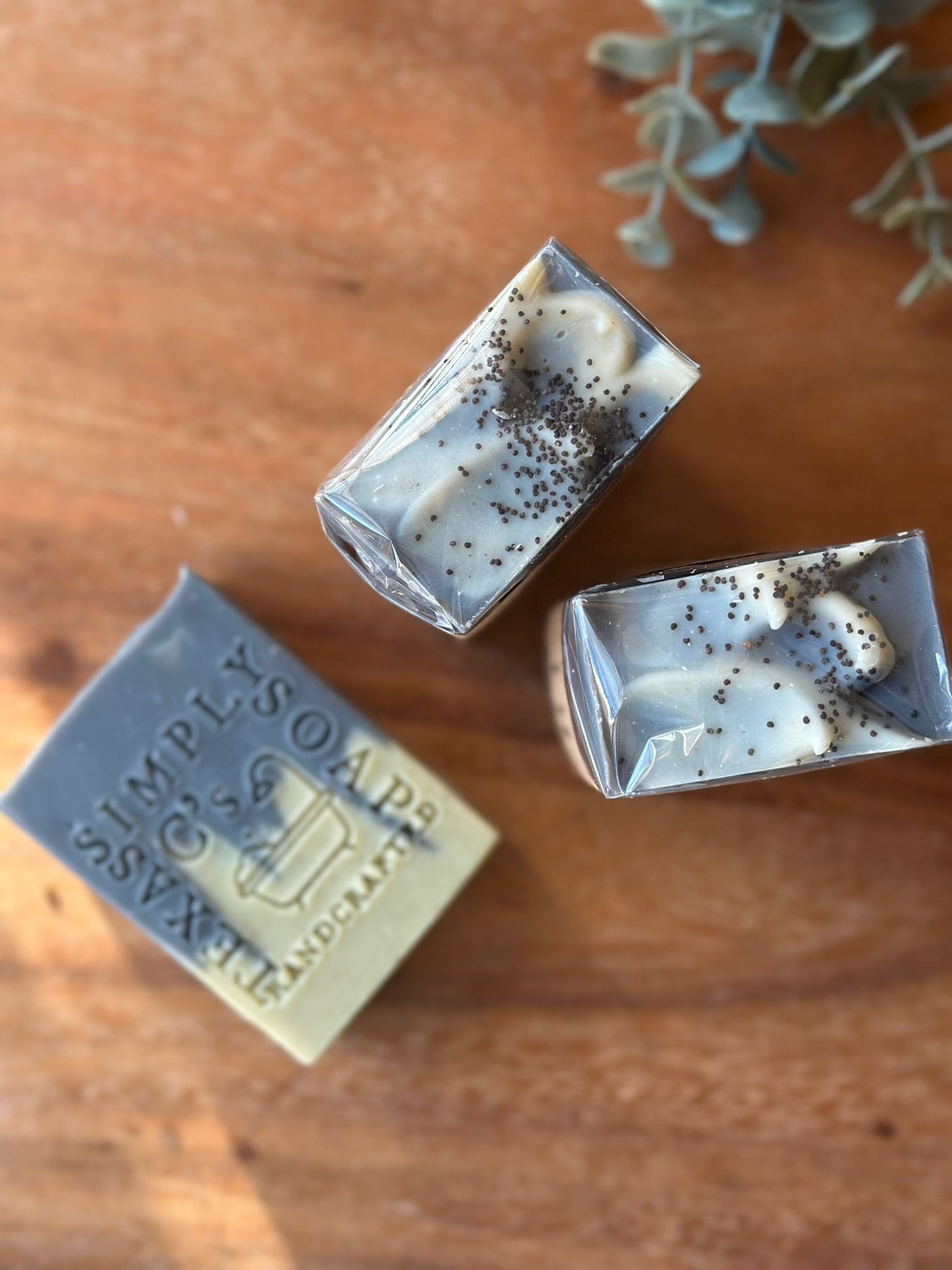 Organic Sea Moss