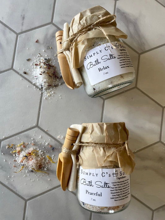 Natural handmade real soap. No chemicals, pure 100 plantbased