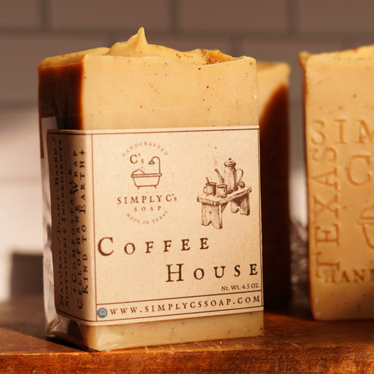 Coffee House