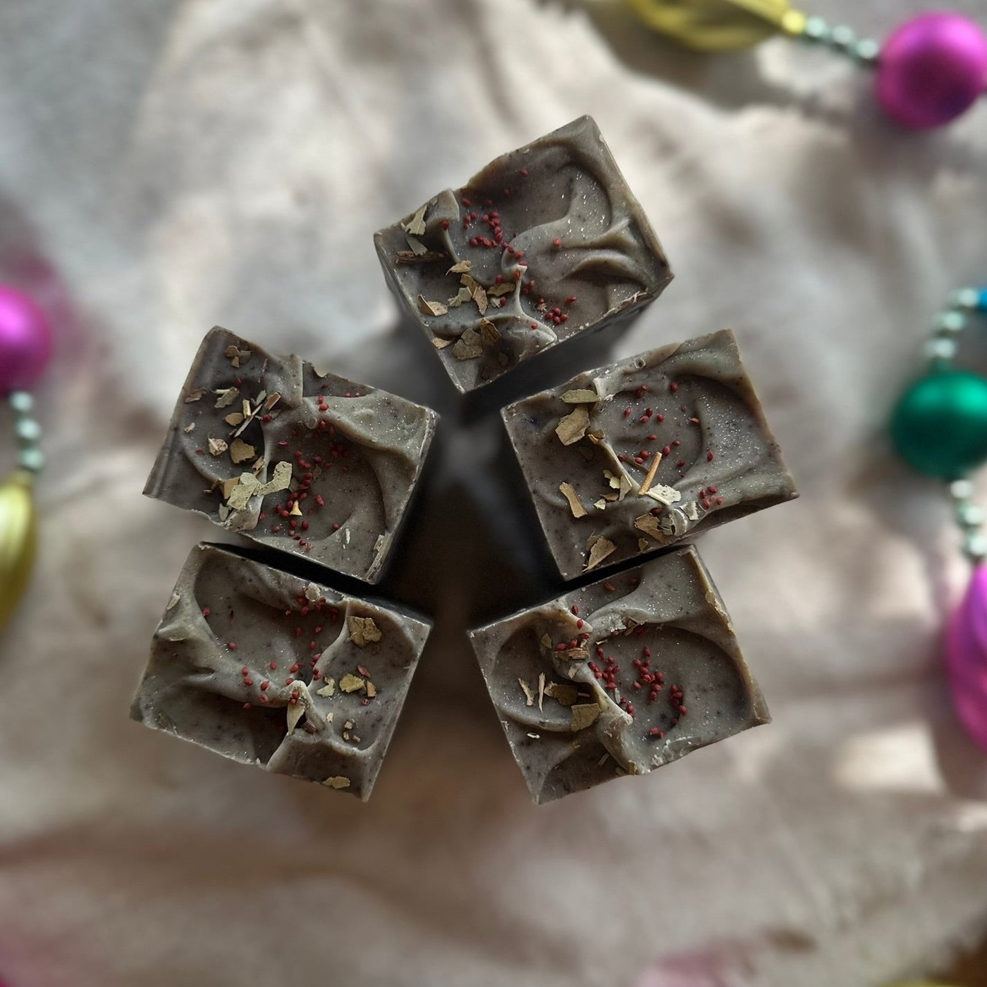 Sweater Weather -Autumn/Winter Collection – Limited Release-