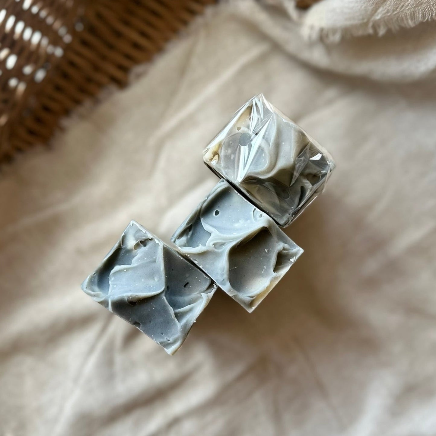 Palo Santo ~Holy Wood ~