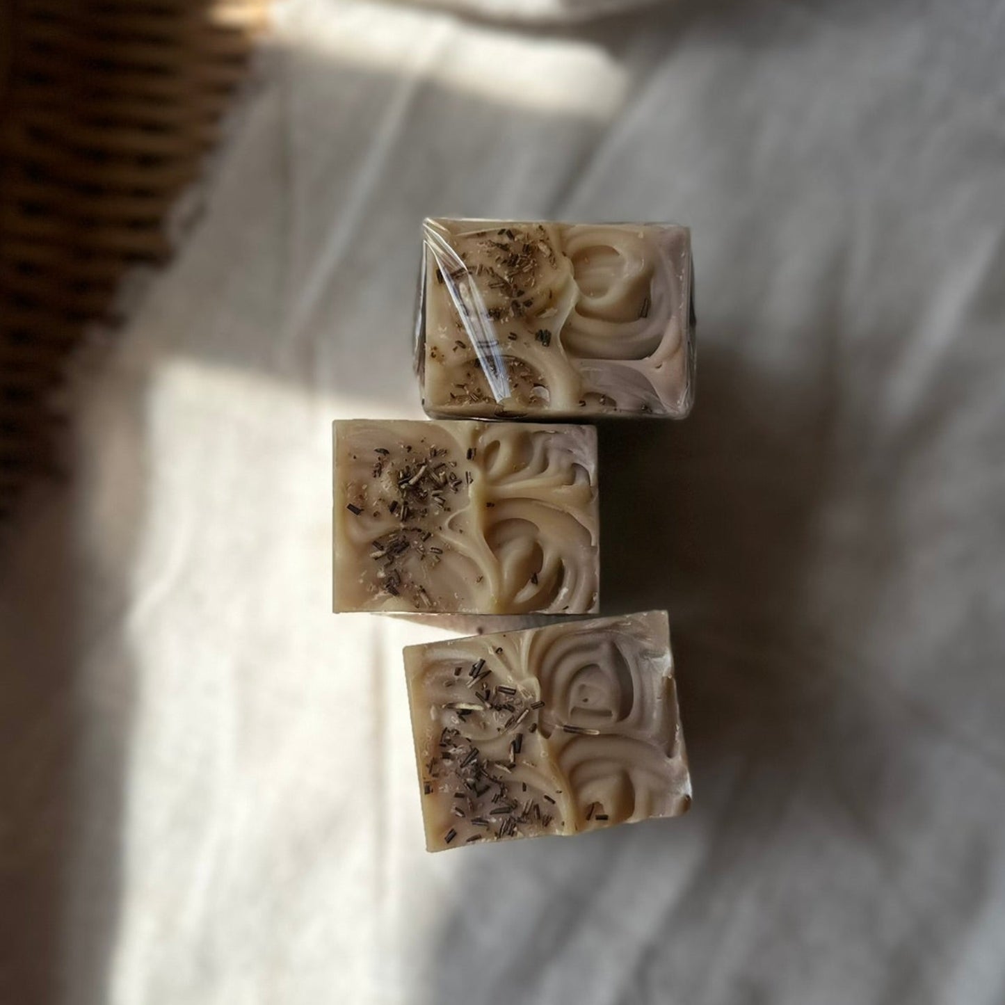 Rosemary Herbal
